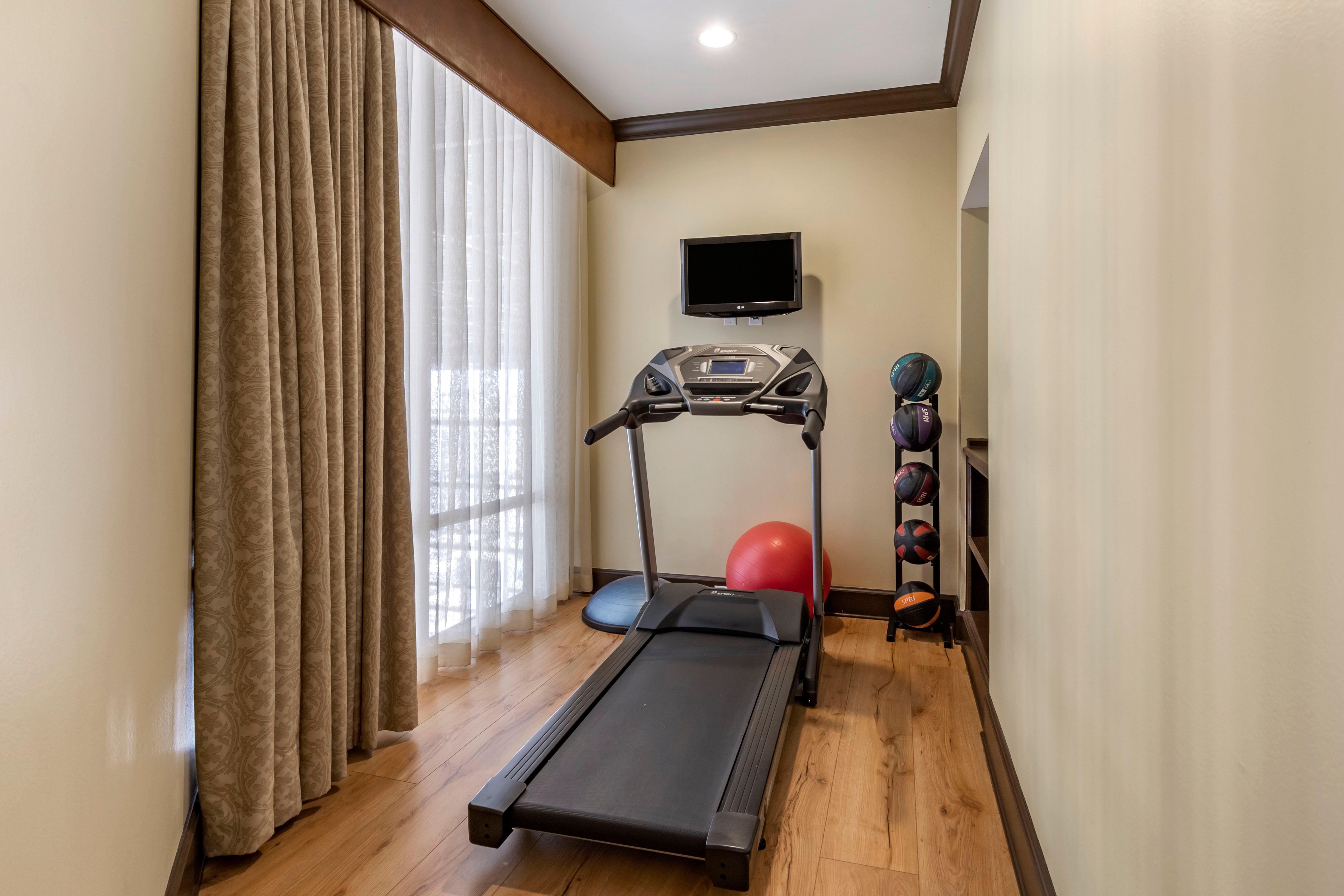 Omni Austin Hotel Downtown Екстериор снимка