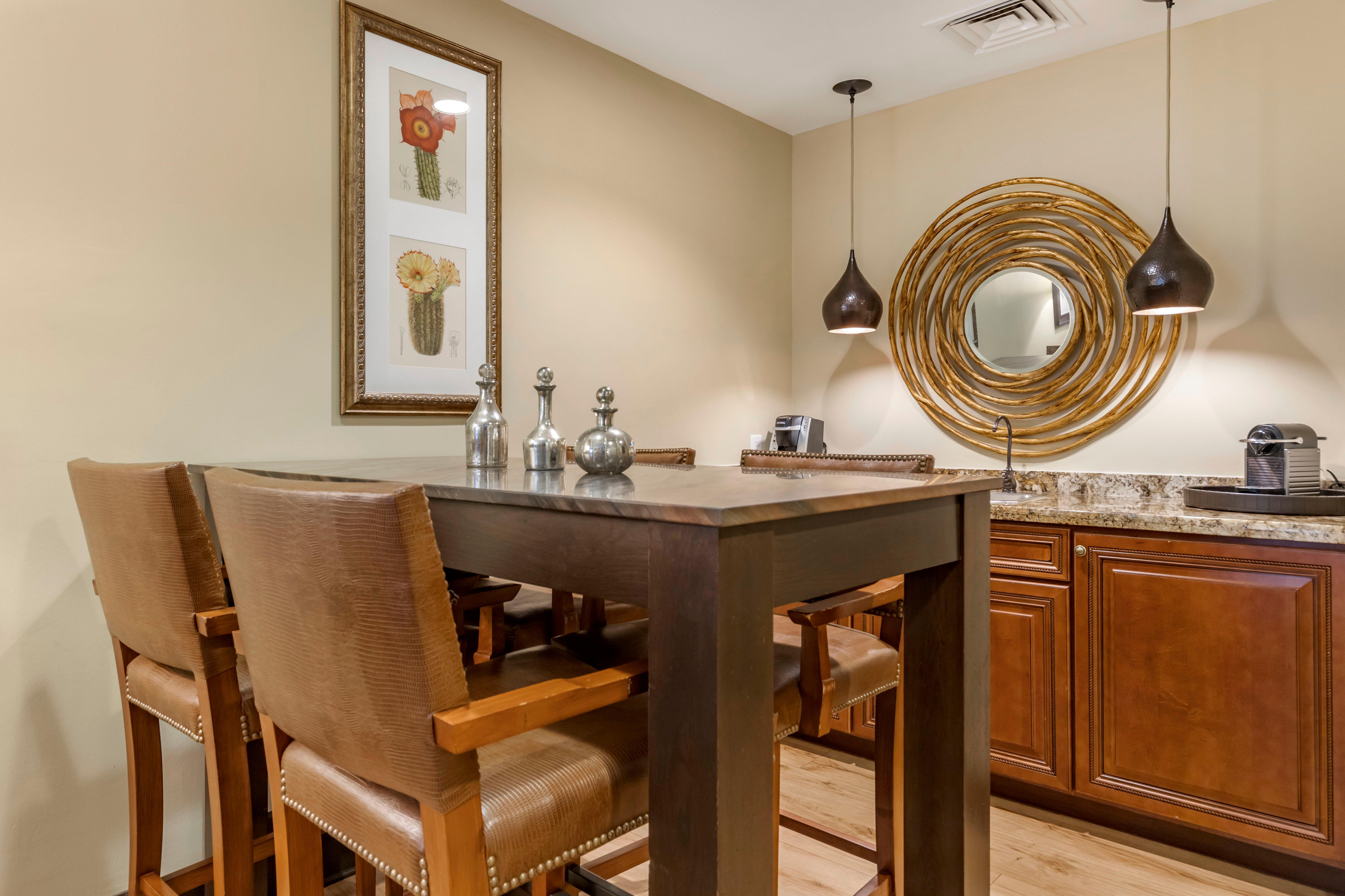 Omni Austin Hotel Downtown Екстериор снимка